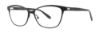 Picture of Vera Wang Eyeglasses LEYHA