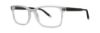 Picture of Penguin Eyeglasses THE SAUL