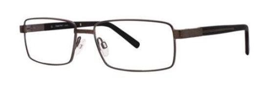 Picture of Comfort Flex Eyeglasses LARRY