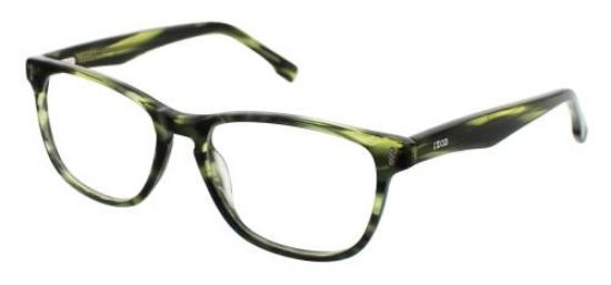 Picture of Izod Eyeglasses 2037