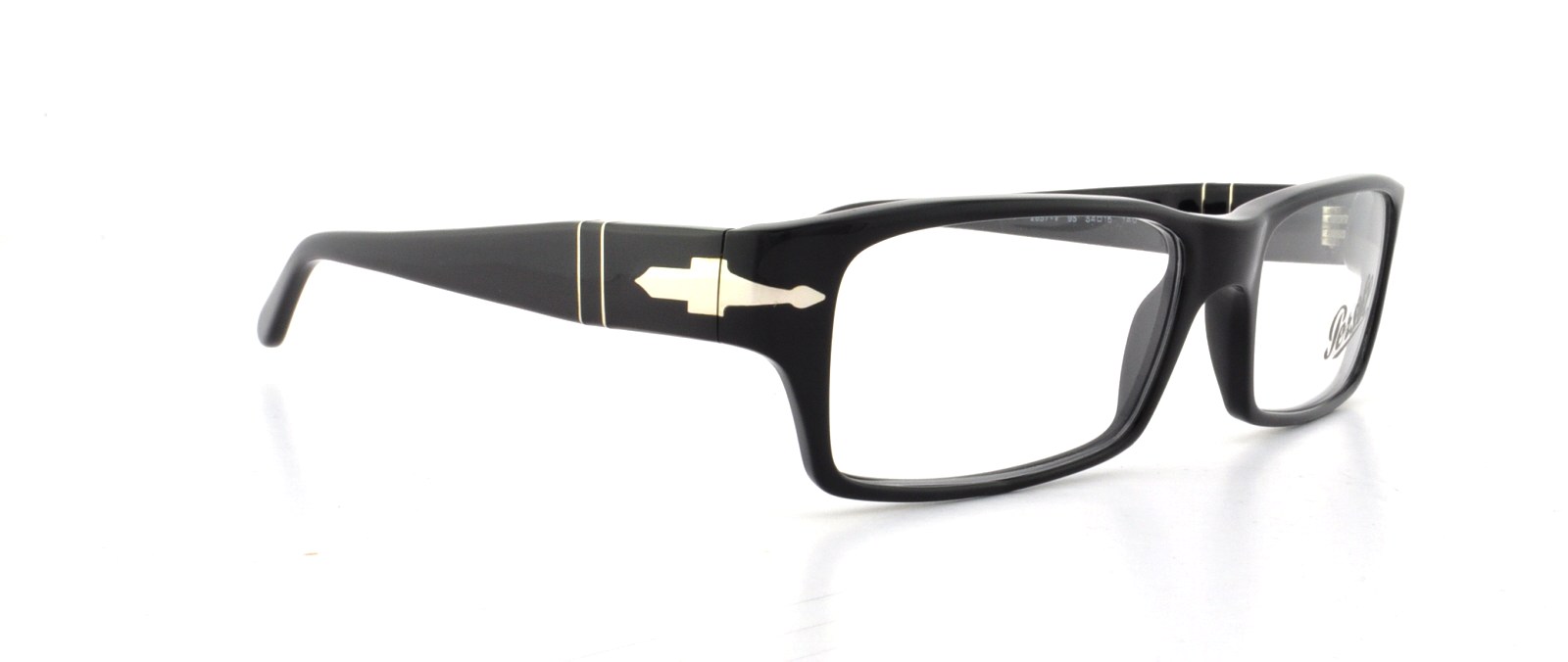 Persol 2857 hot sale