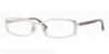 Picture of Burberry Eyeglasses BE1238