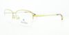 Picture of Brooks Brothers Eyeglasses BB1022