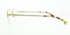 Picture of Brooks Brothers Eyeglasses BB1022