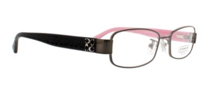 Picture of Coach Eyeglasses HC5001
