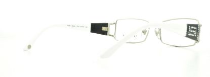 Picture of Versace Eyeglasses VE1163B