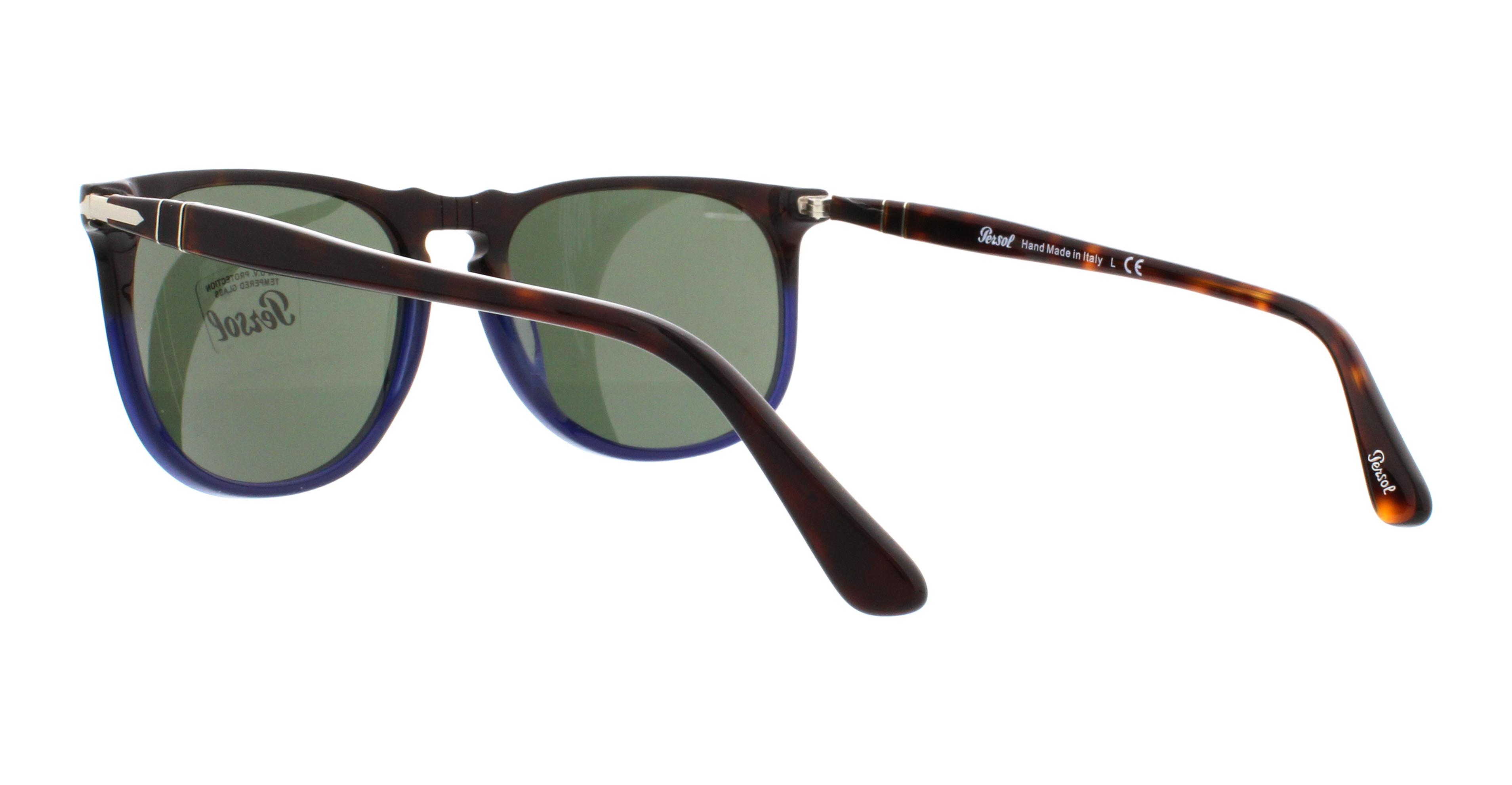 Persol po3113s sales