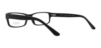 Picture of Polo Eyeglasses PH2065