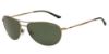 Picture of Giorgio Armani Sunglasses AR6024