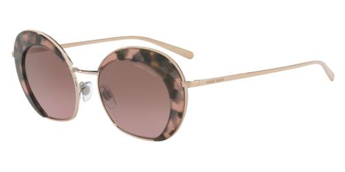 Giorgio Armani Sunglasses AR6067 | Designer Frames Outlet