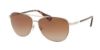 Picture of Ralph Sunglasses RA4122