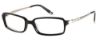 Picture of Harley Davidson Eyeglasses HD 432