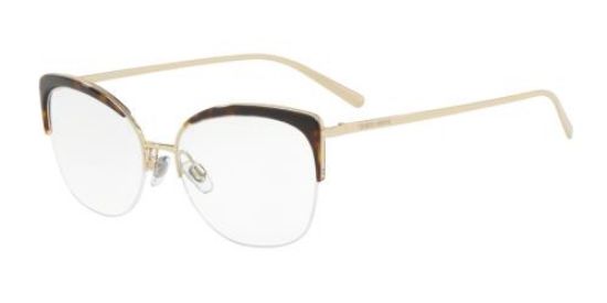 Designer Frames Outlet. Giorgio Armani Eyeglasses AR5077
