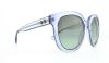 Picture of Armani Exchange Sunglasses AX4003