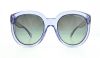 Picture of Armani Exchange Sunglasses AX4003