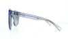 Picture of Armani Exchange Sunglasses AX4003