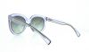 Picture of Armani Exchange Sunglasses AX4003