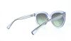 Picture of Armani Exchange Sunglasses AX4003