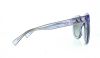 Picture of Armani Exchange Sunglasses AX4003