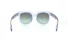Picture of Armani Exchange Sunglasses AX4003