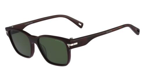 Picture of G-Star Raw Sunglasses GS627S THIN VINDAL