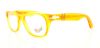 Picture of Persol Eyeglasses PO3039V