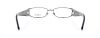 Picture of Vogue Eyeglasses VO3661B