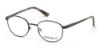 Picture of Marcolin Eyeglasses MA3001