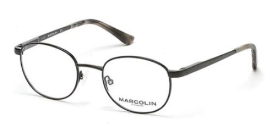 Picture of Marcolin Eyeglasses MA3001