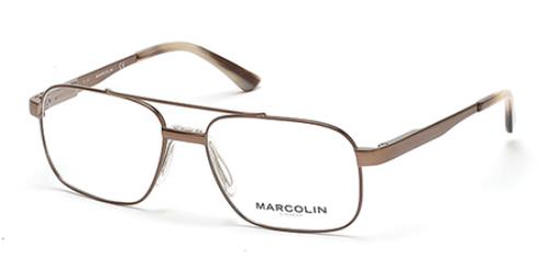 Picture of Marcolin Eyeglasses MA3005