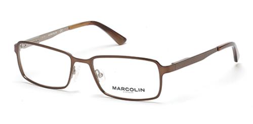Picture of Marcolin Eyeglasses MA3006