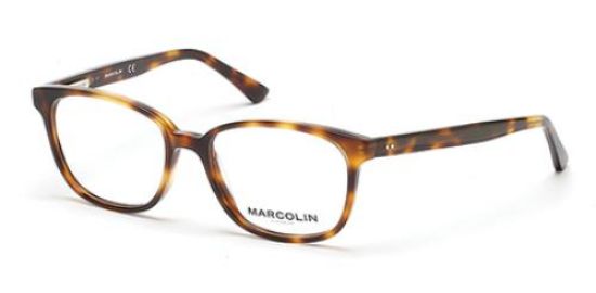 Picture of Marcolin Eyeglasses MA3007
