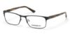 Picture of Marcolin Eyeglasses MA3010