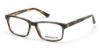 Picture of Marcolin Eyeglasses MA3011