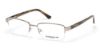 Picture of Marcolin Eyeglasses MA3012