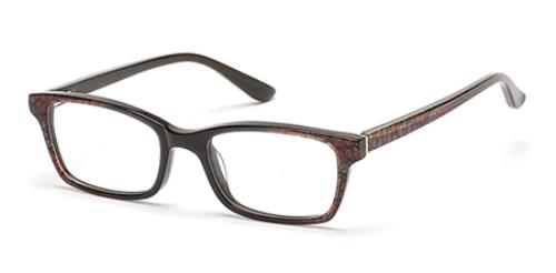 Picture of Marcolin Eyeglasses MA5003