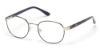 Picture of Marcolin Eyeglasses MA5004