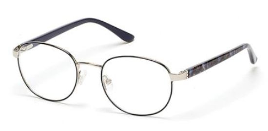 Picture of Marcolin Eyeglasses MA5004