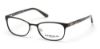 Picture of Marcolin Eyeglasses MA5005