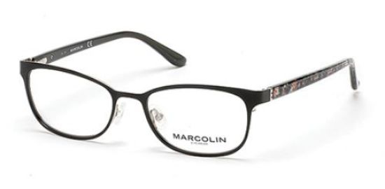 Picture of Marcolin Eyeglasses MA5005