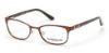 Picture of Marcolin Eyeglasses MA5005