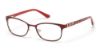 Picture of Marcolin Eyeglasses MA5005