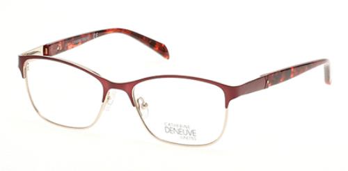 Picture of Catherine Deneuve Eyeglasses CD0411