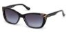 Picture of Guess Sunglasses GU7511