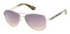 Picture of Guess By Marciano Sunglasses GM0754