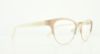 Picture of Tom Ford Eyeglasses FT5318