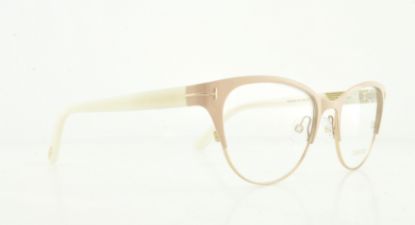 Picture of Tom Ford Eyeglasses FT5318