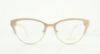 Picture of Tom Ford Eyeglasses FT5318