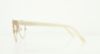 Picture of Tom Ford Eyeglasses FT5318