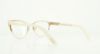 Picture of Tom Ford Eyeglasses FT5318